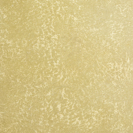 Lanors «Silica» декоративная штукатурка 