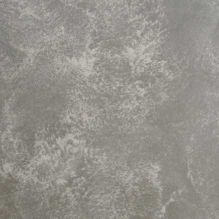 Lanors «Silica» декоративная штукатурка 