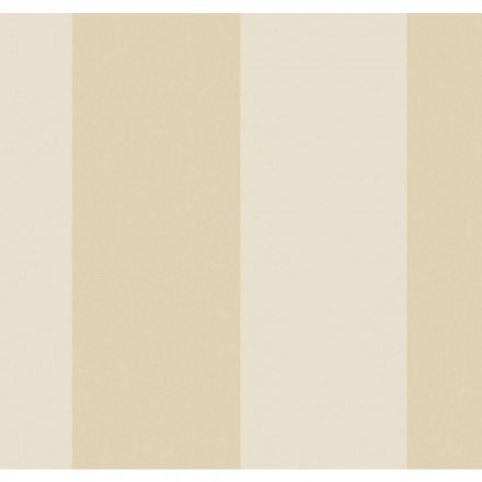 Обои Loymina Renaissance, NK 3 002/3