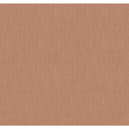 Обои Loymina Shade, SD 2 007