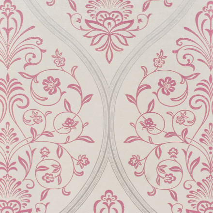 Обои Carl Robinson Edition 9, 91801 CB