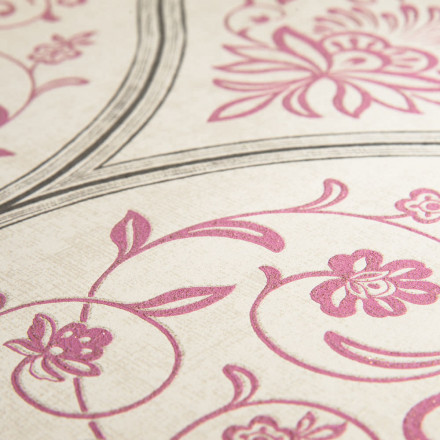 Обои Carl Robinson Edition 9, 91801 CB