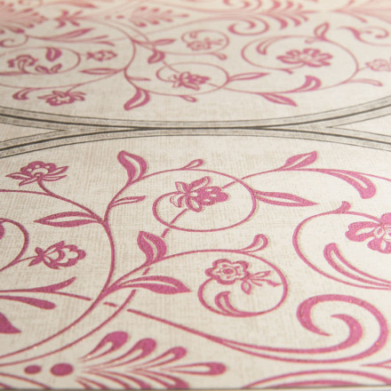 Обои Carl Robinson Edition 9, 91801 CB