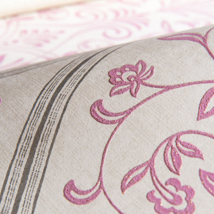 Обои Carl Robinson Edition 9, 91801 CB