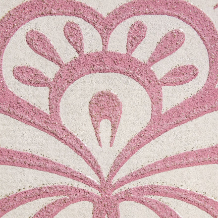 Обои Carl Robinson Edition 9, 91801 CB