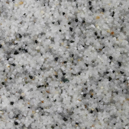 Декоративная штукатурка Terraco «Terralite Sunlight Coarse»