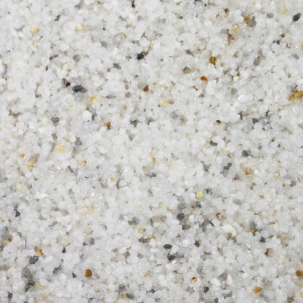 Декоративная штукатурка Terraco «Terralite Sunlight Coarse»