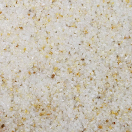 Декоративная штукатурка Terraco «Terralite Sunlight Coarse»