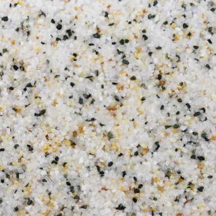 Декоративная штукатурка Terraco «Terralite Sunlight Coarse»