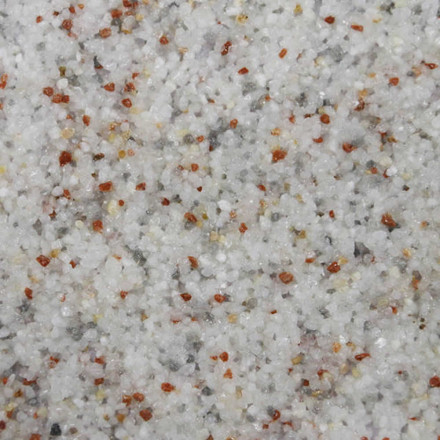 Декоративная штукатурка Terraco «Terralite Sunlight Coarse»