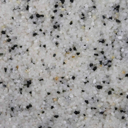 Декоративная штукатурка Terraco «Terralite Sunlight Coarse»