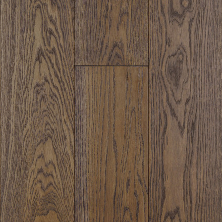 Инженерная доска Green Forest Сканди «Берген»