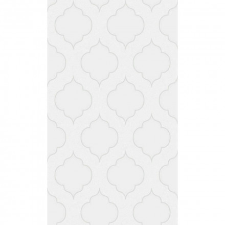 Обои Carl Robinson Edition 11, 31700 CR