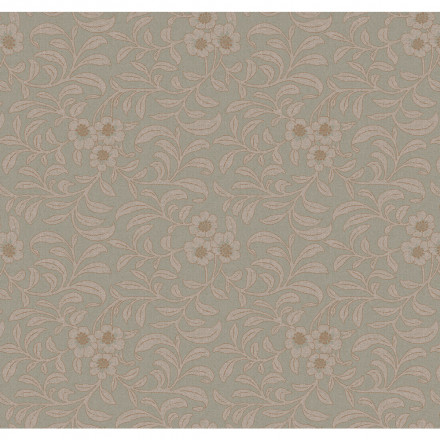 Обои Loymina Русская Классика, RU 1 005