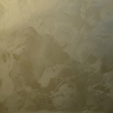 Декоративная краска VenDeco «Cachemire»