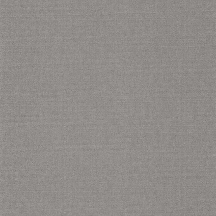 Обои Casadeco Botanica, 8207 93 24 BOTA