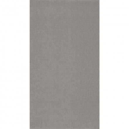 Обои Casadeco Botanica, 8207 93 24 BOTA