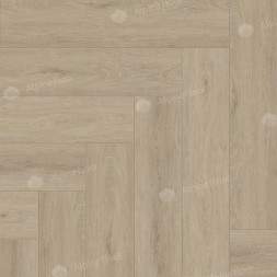 ПВХ-плитка Alpine Floor Parquet Light «Дуб Денеб», ECO 13-25