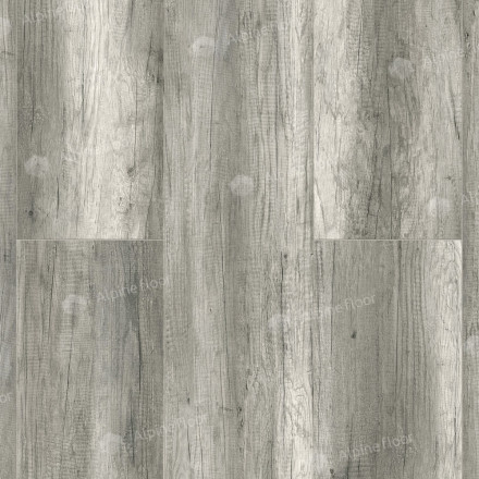 Ламинат Alpine Floor Aqua Life XL «Дуб Тахо», LF104-11