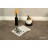 ПВХ-плитка Vinilam Ceramo Vinilam Glue «Городское Искусство», 71611 Glue