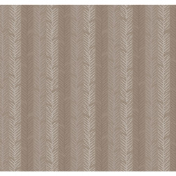 Обои Milassa Iceland, ICE 3 002/1