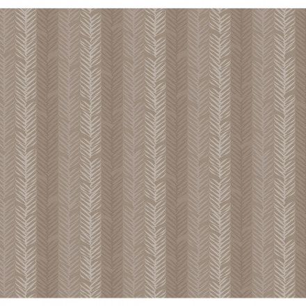 Обои Milassa Iceland, ICE 3 002/1