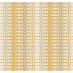 Обои Milassa Modern, M 1 012