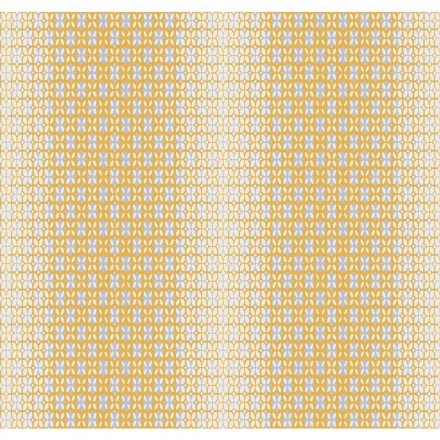 Обои Milassa Modern, M 1 012