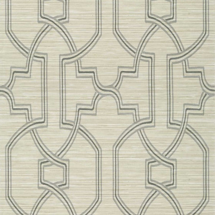 Обои Thibaut Texture Resource VI, T278