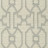 Обои Thibaut Texture Resource VI, T278