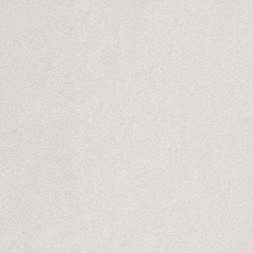 Ковролин Masquerade Kai, 03