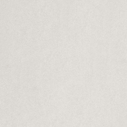 Ковролин Masquerade Kai, 03