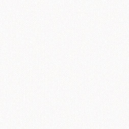 Обои Andrea Rossi Stromboli 54341-1