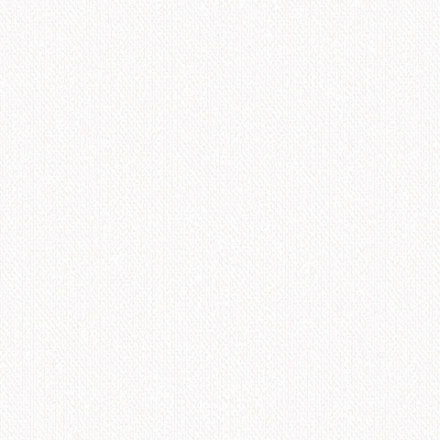 Обои Andrea Rossi Stromboli 54341-1