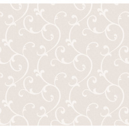 Обои Milassa Swan, SW 2 002