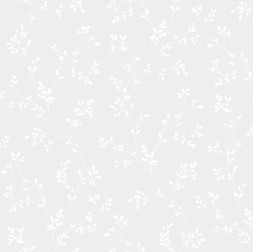 Обои Andrea Rossi Spectrum PRO, 54382-3