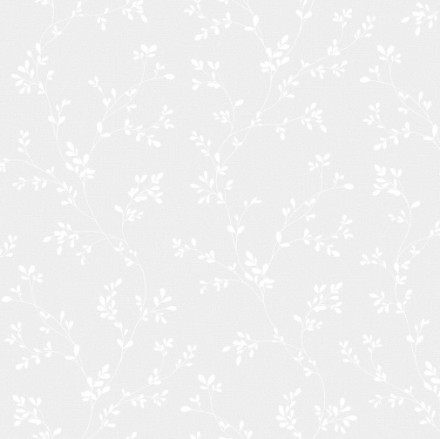 Обои Andrea Rossi Spectrum PRO, 54382-3