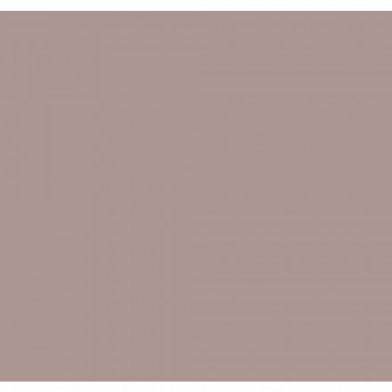 Обои Milassa Сканди Дзен, AM 9 012/1