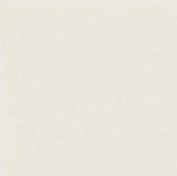 Обои Andrea Rossi Cheradi, 54393-4