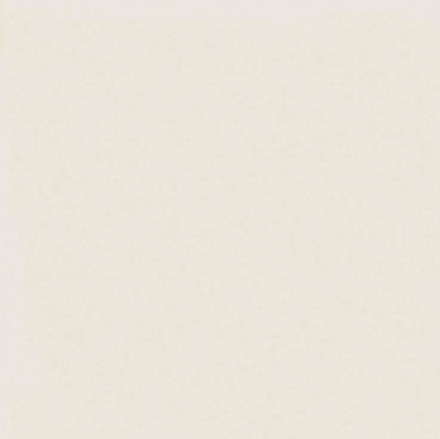 Обои Andrea Rossi Cheradi, 54393-4