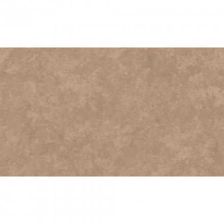 Обои Hygge Summer, Hg10 003/1