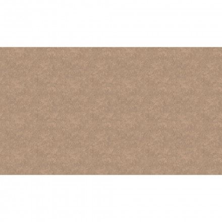 Обои Hygge Summer, Hg10 003/1