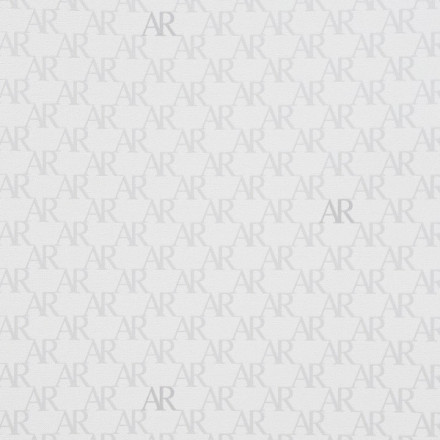 Обои Andrea Rossi Spectrum ART, 54407-1