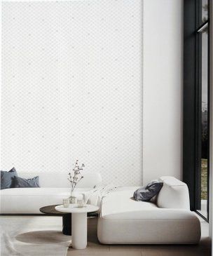 Обои Andrea Rossi Spectrum ART, 54407-1