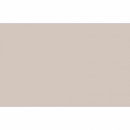 Обои Hygge Nature, Hg40 002