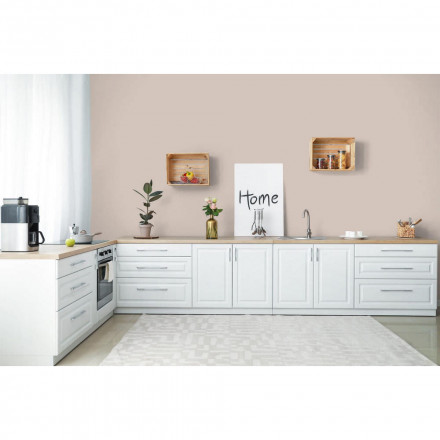 Обои Hygge Nature, Hg40 002