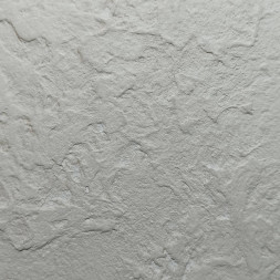 Нанесение декоративного покрытия «Riviera Саман»