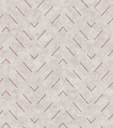 Обои Andrea Rossi Berggi 54440-4