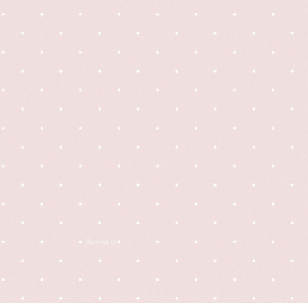 Обои Andrea Rossi Spectrum Box, 54454-19