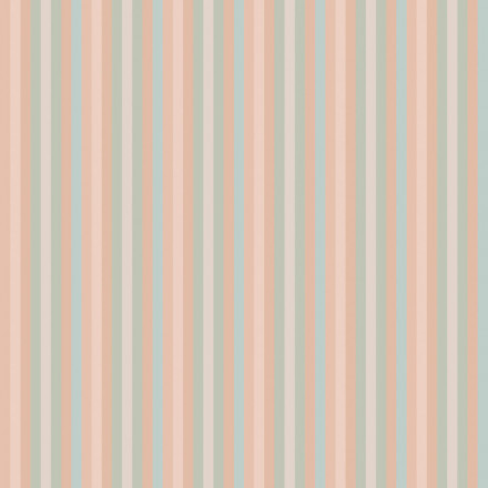 Обои Lanors Les Ballets Russes, RB1-009-2